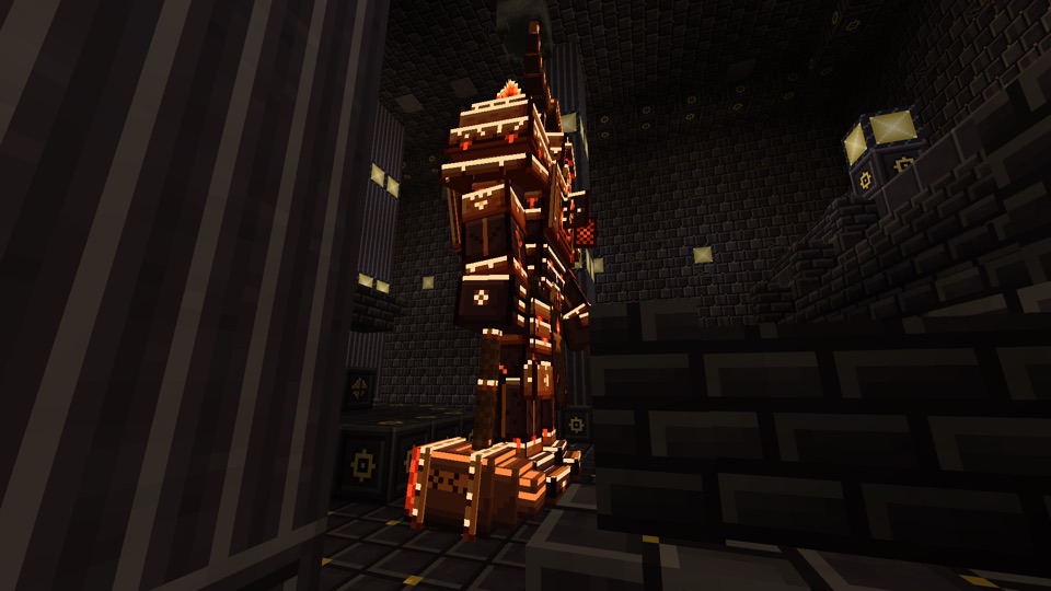 Phase 2 in game