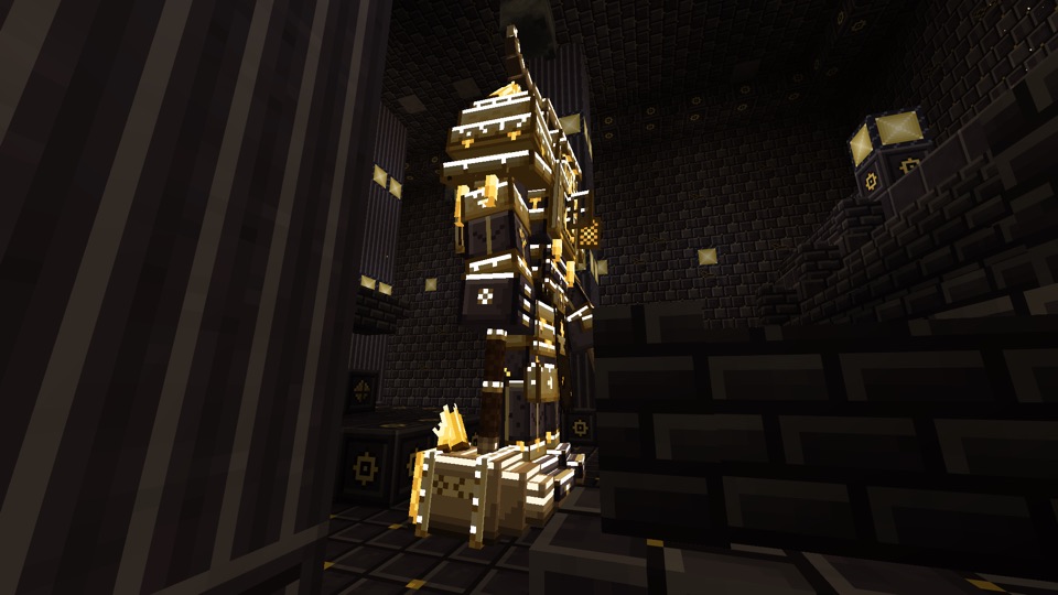 Phase 3 in game