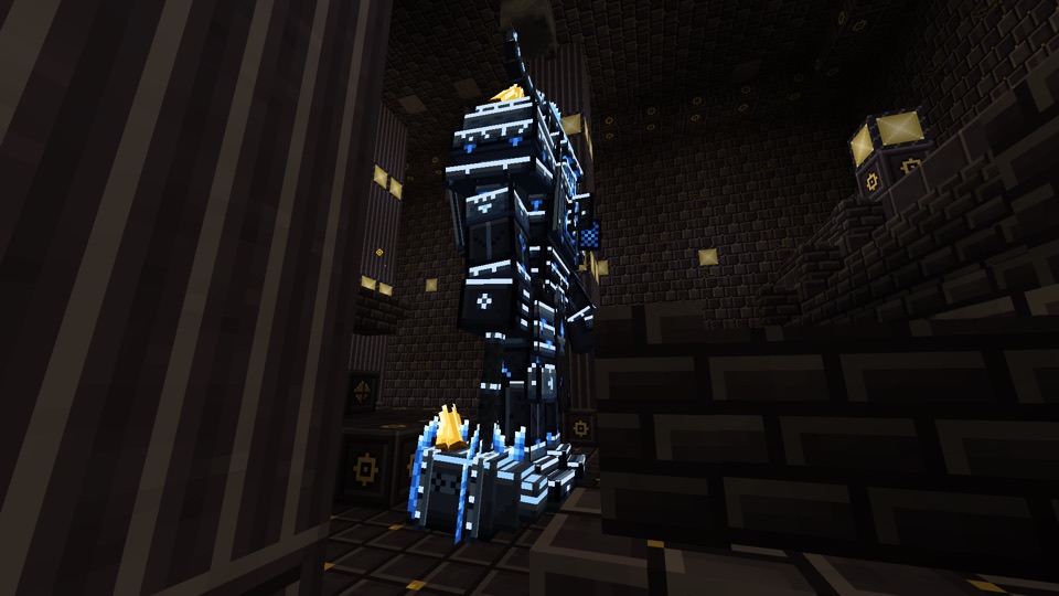 Phase 4 in game