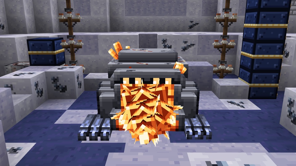 Фаза 2 в игре