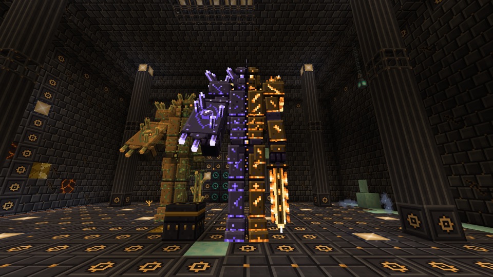 Phase 4 in game