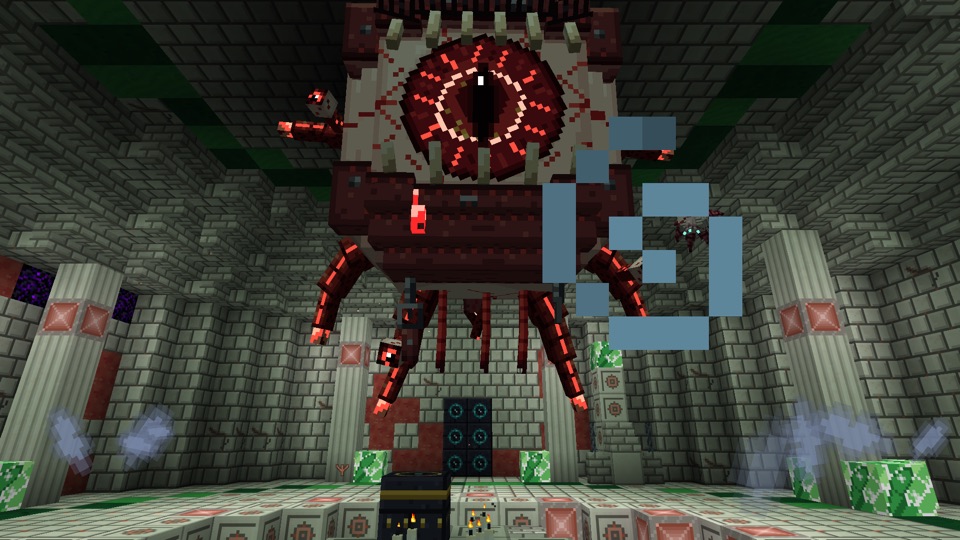 Phase 3 in game