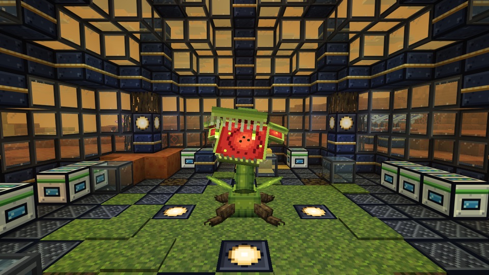 Phase 1 in game